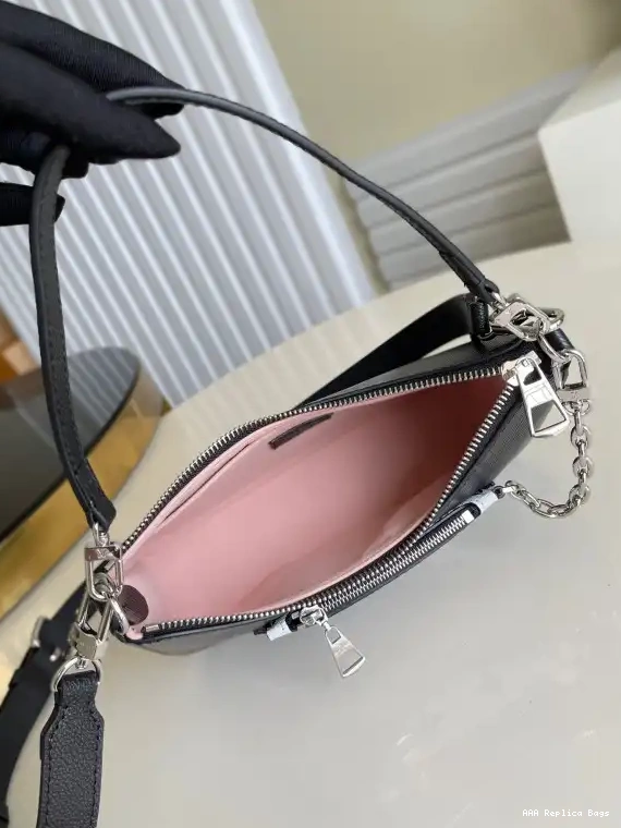 Aaa replica ru VUITTON LOUIS MARELLE 0518